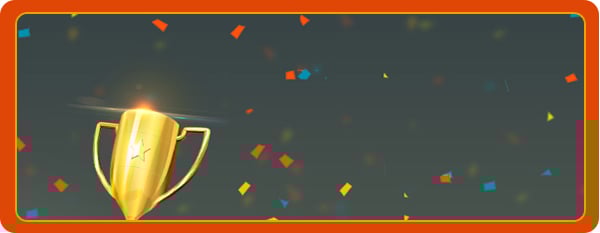 5sbet