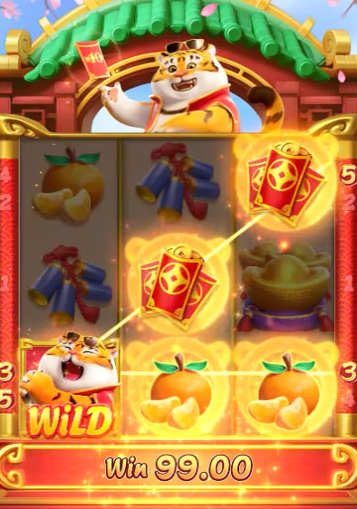winbra