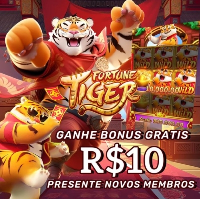 7766bet