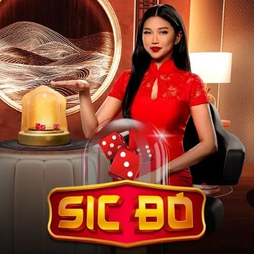 bet366
