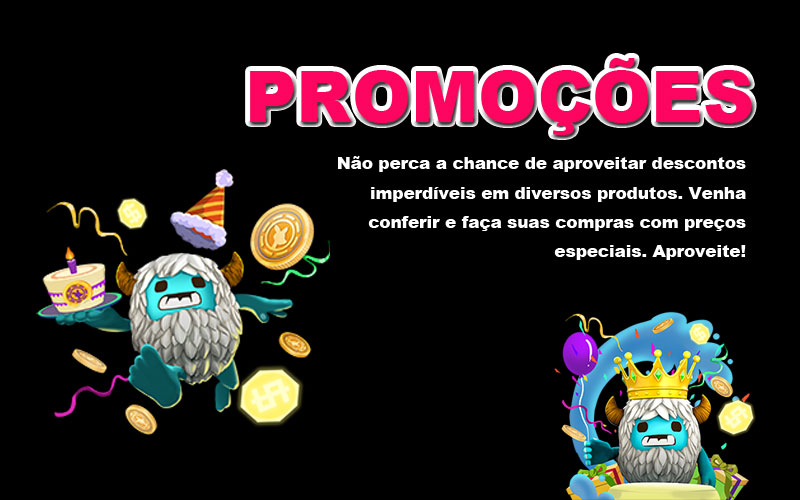 muu7bet