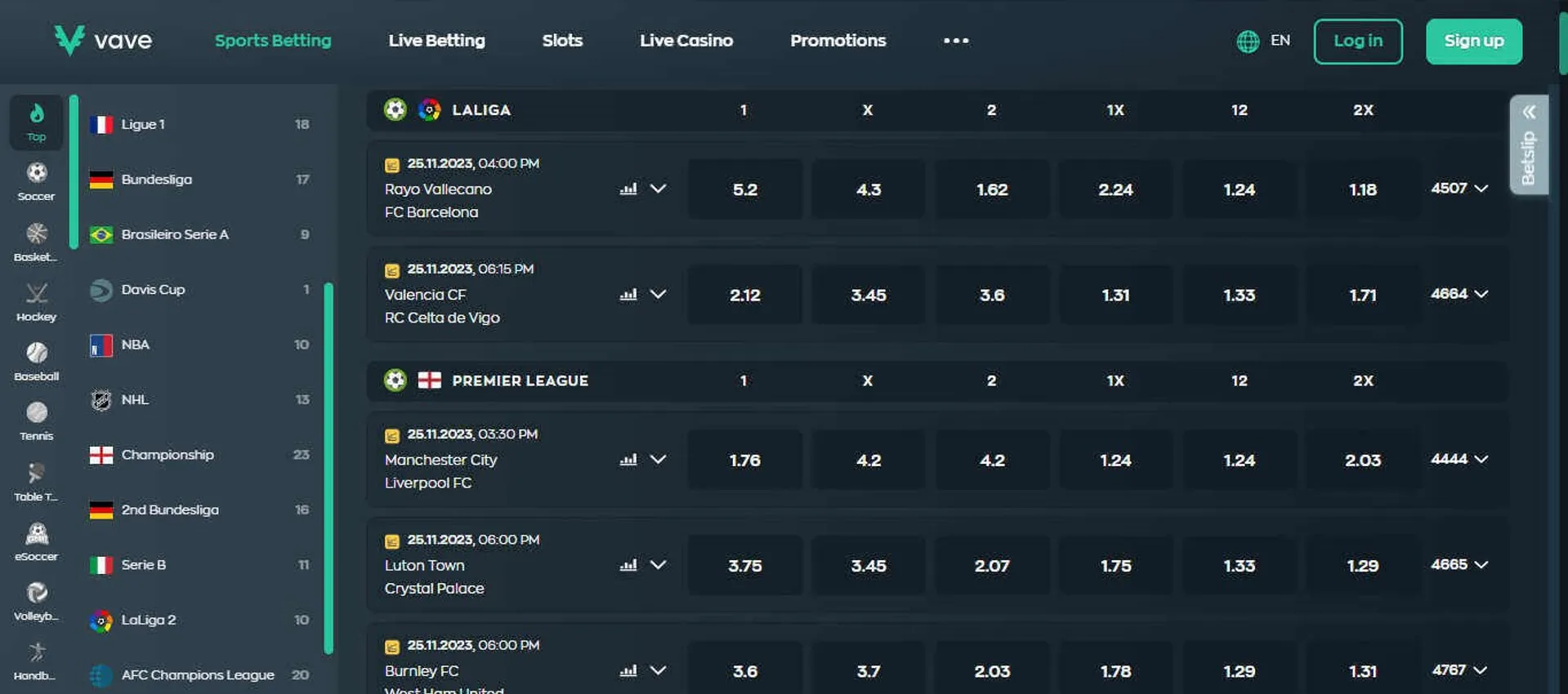 Pokerstars minimum deposit
