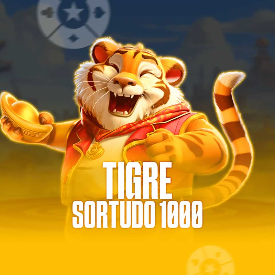 tibetanos