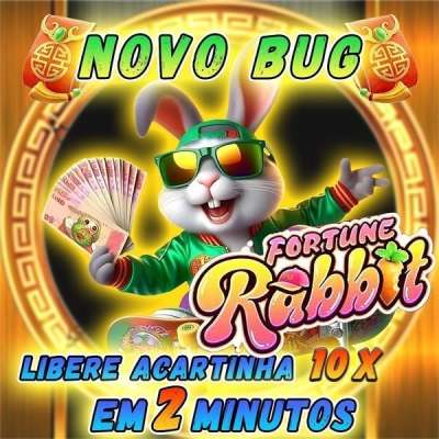 133bet