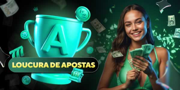 pkpbet
