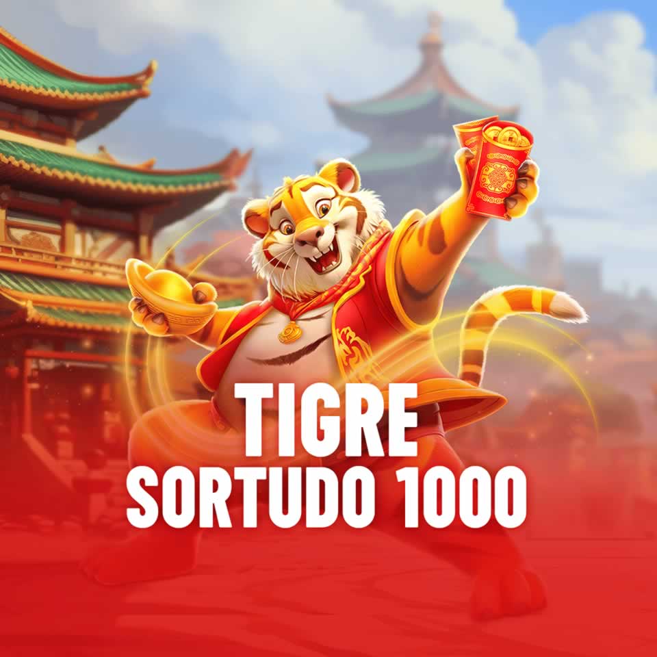sambawin