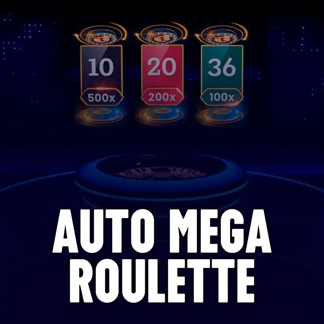 cccjogo
