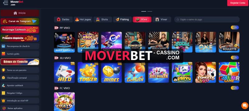 gamebet