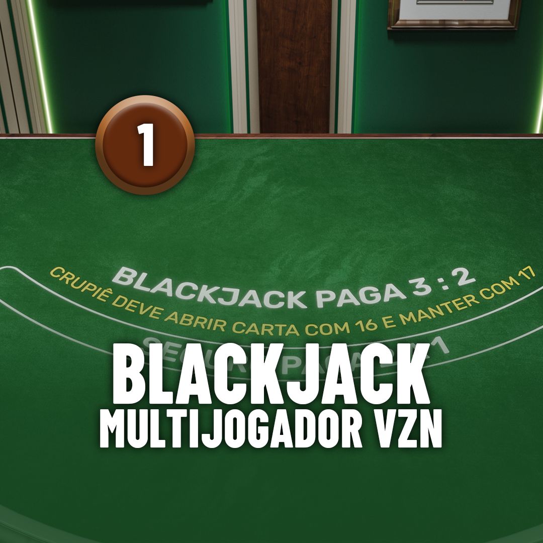winabet365