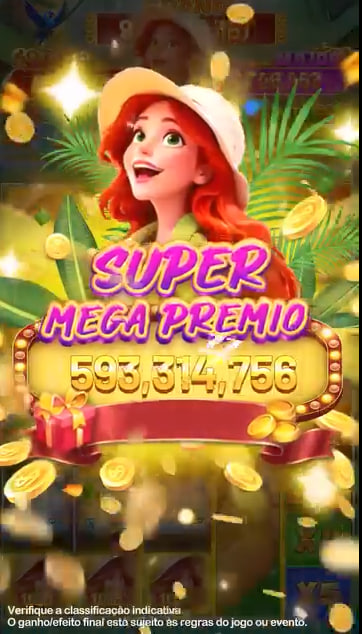 pppjogo