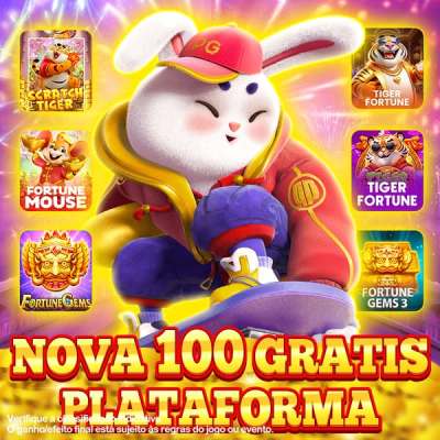 lacroubet com
