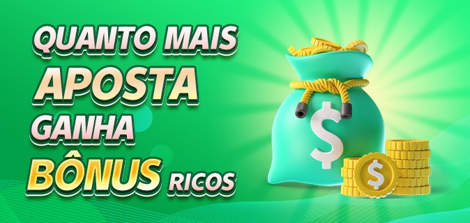 rollino