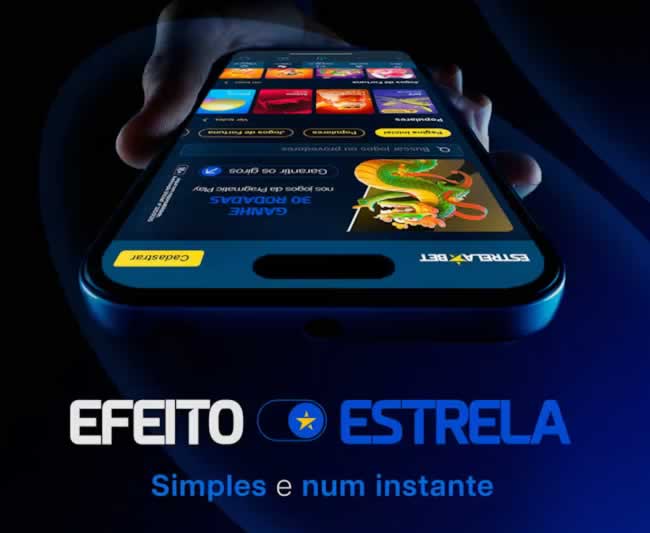 pixbet