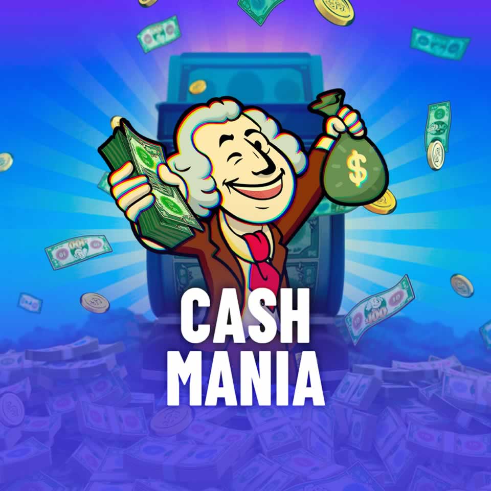 Bet app é confiável