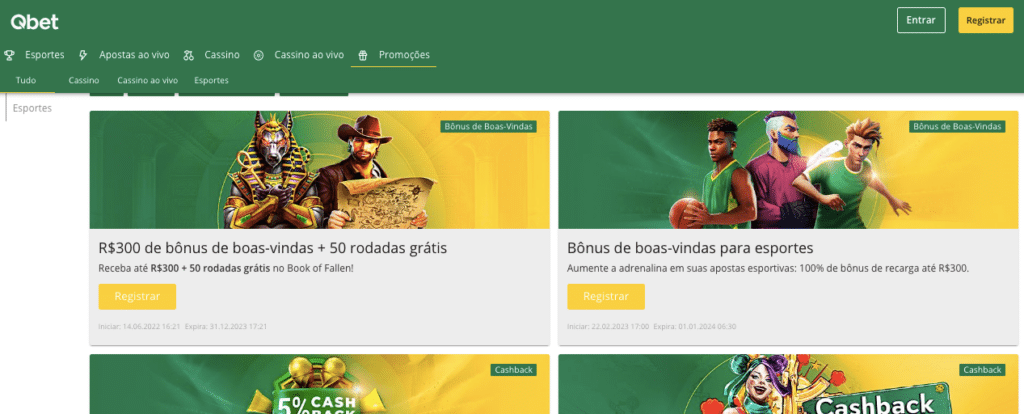 Histórico blaze double