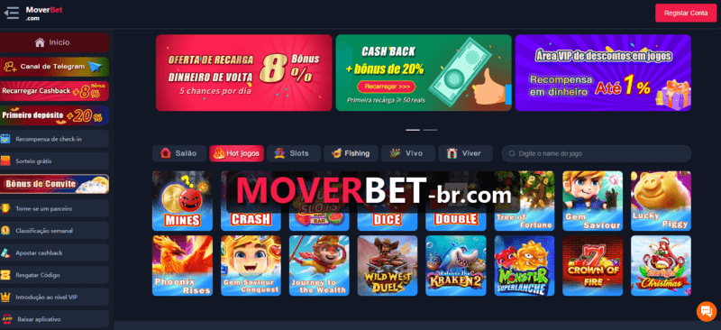 usbbet