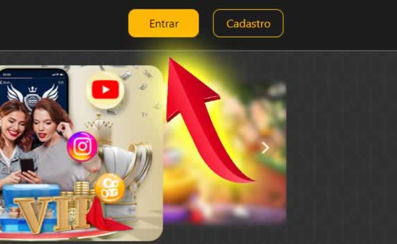 csjogo