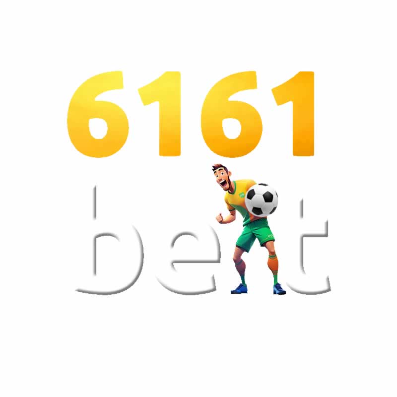 betsafe