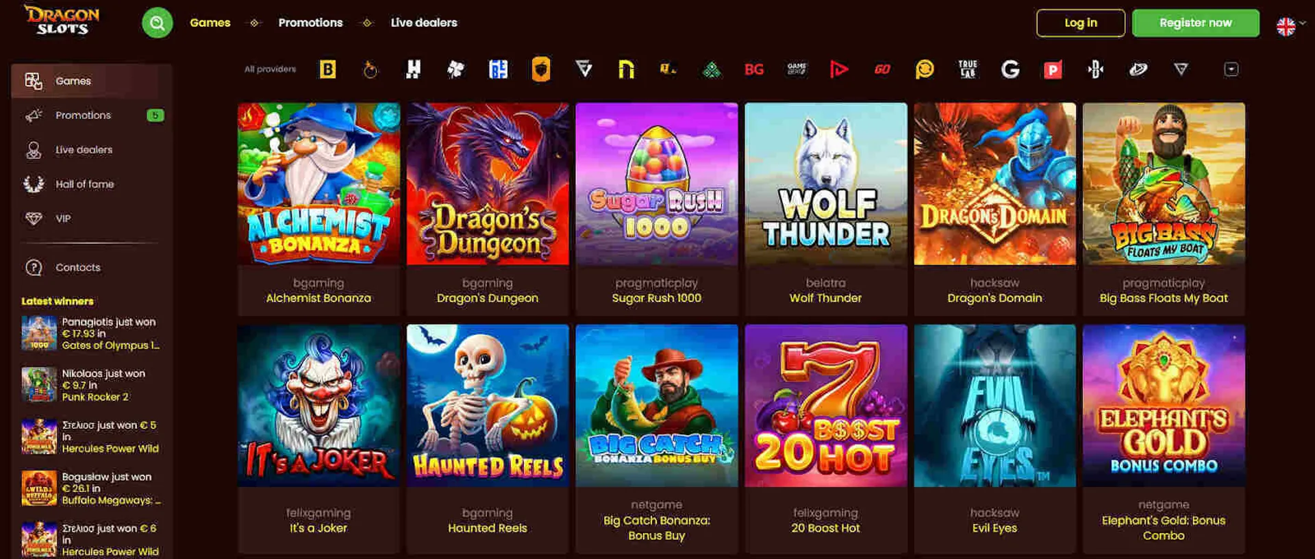 Bwin plataforma de jogos