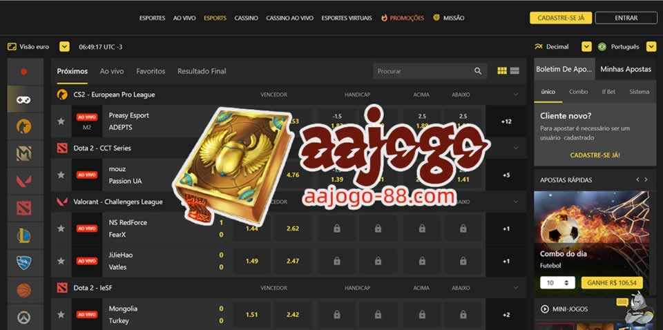 zepbet