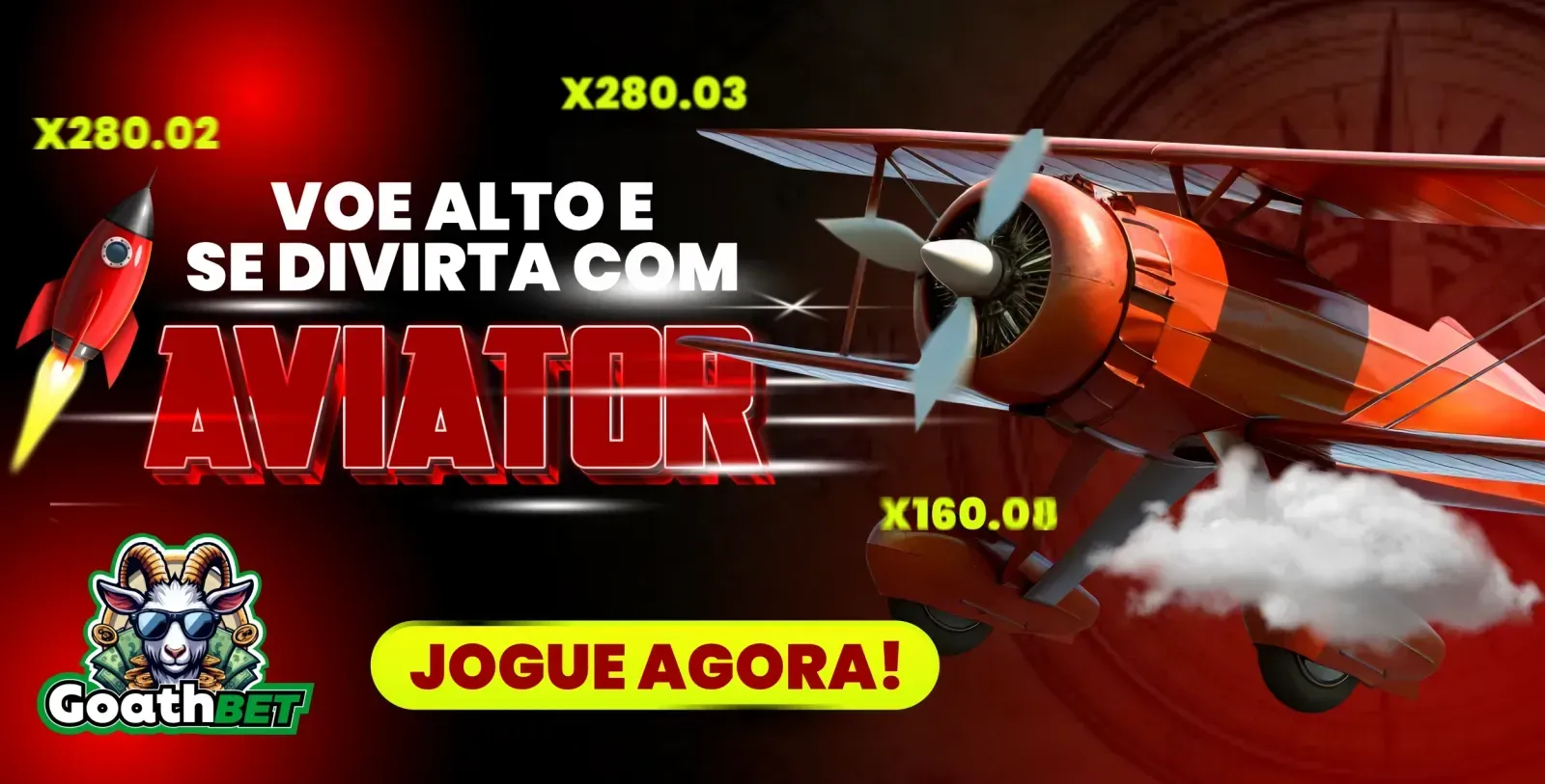 rodada da sorte betano