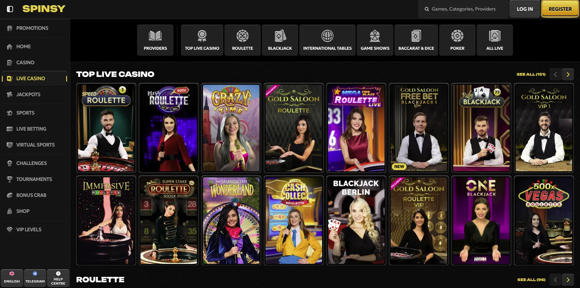 djbet