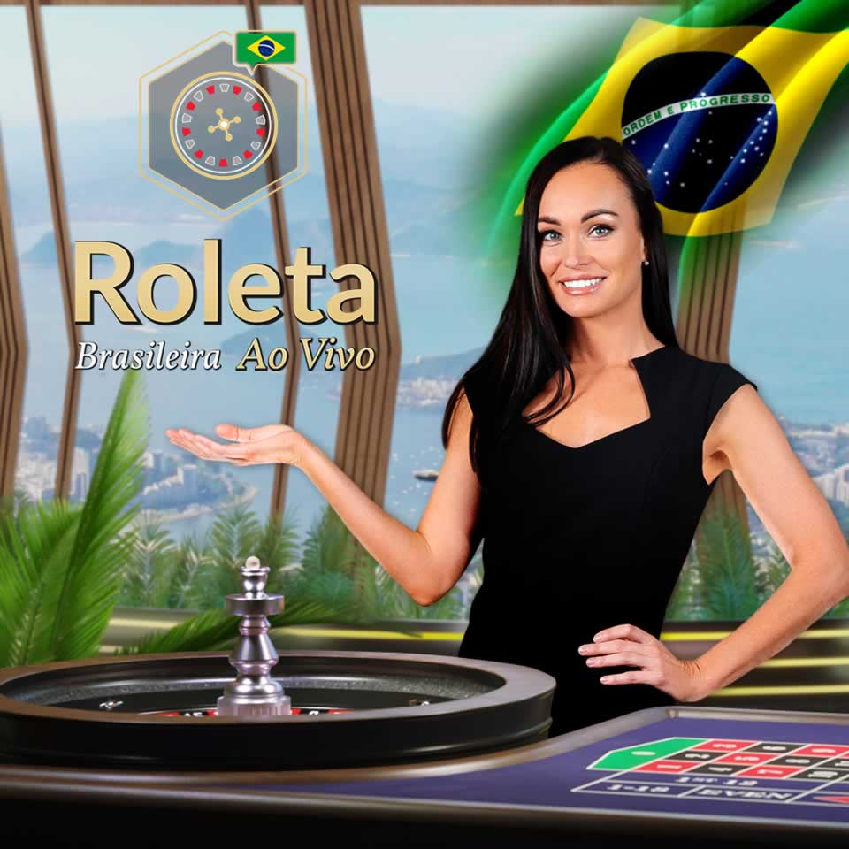 Pagbet é confiável