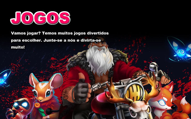 Tá o jogo do galo