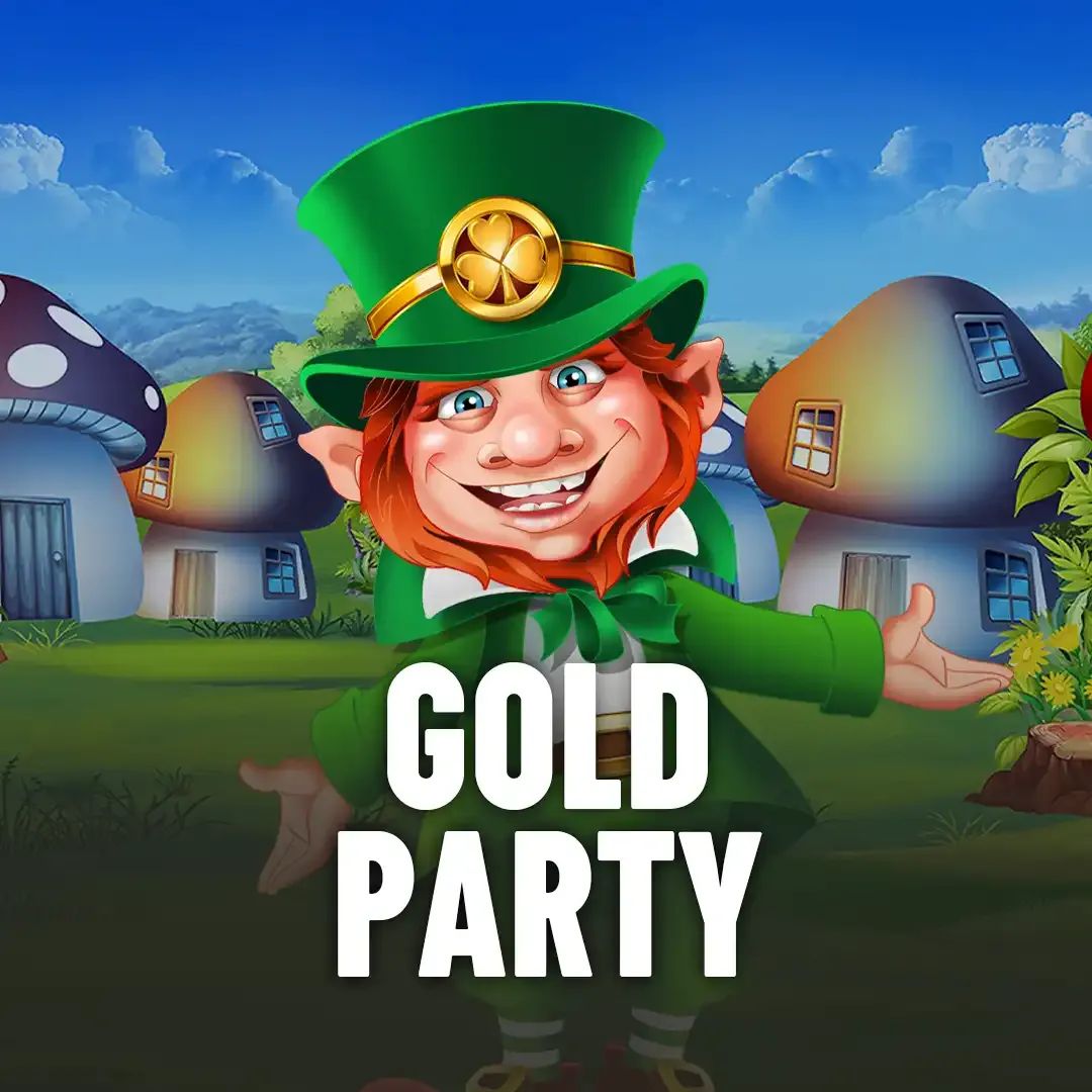 Sssgame casino