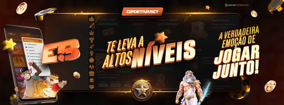 74bet com