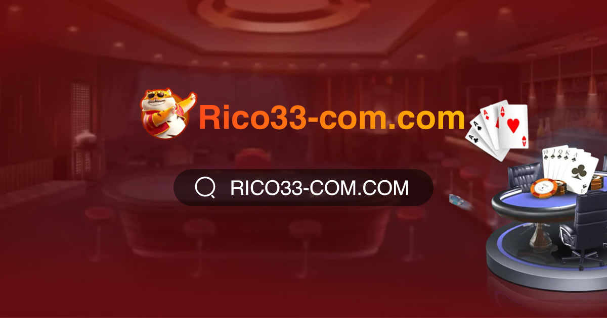 21luckybet