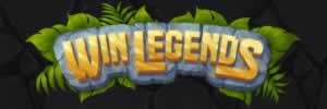 Pinnacle bonus code