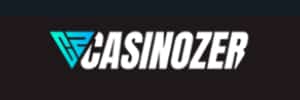 Mostbet betting
