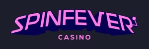 Bet366 com