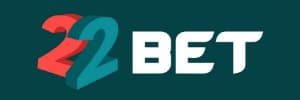 Tab serie b