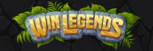 Bet558 login