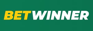 Bet365 mobile betting