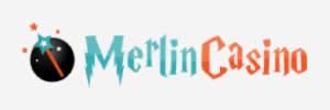Melbet apk download