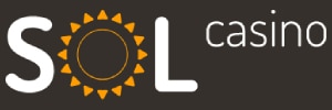 Blaze.com aposta