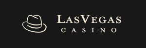 Betfair casino ao vivo