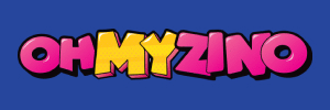 Wild bet777 apk