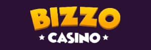 Bet70 com