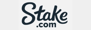 Qual o melhor site de aposta