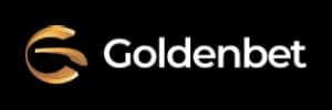 Rpgbet com