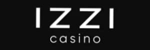 Betplay login