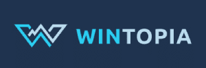 Betsson bonus code casino