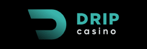 Aplicativo betsport
