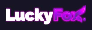 7777 casino com