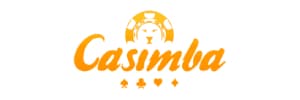 Betsson cashout