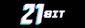 Betmotion entrar